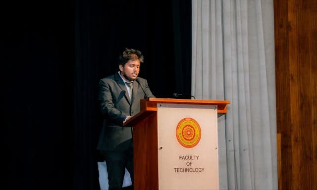 Hasitha Priyadarshana — 2